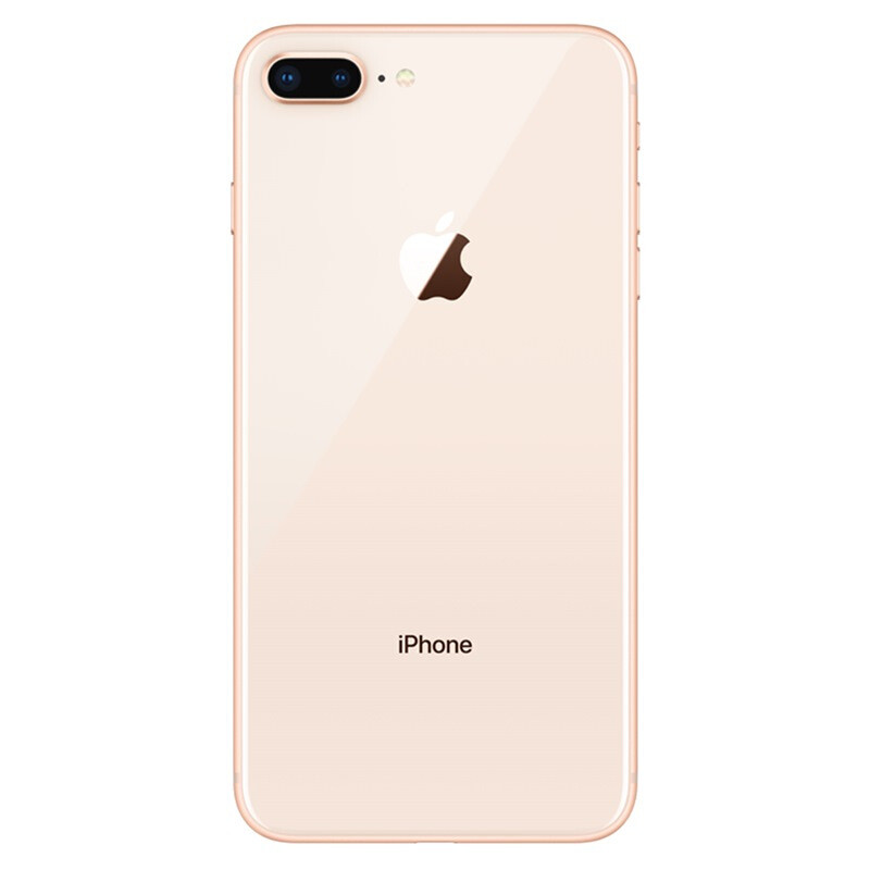 Apple iPhone 8 Plus-尼康-芯格电子